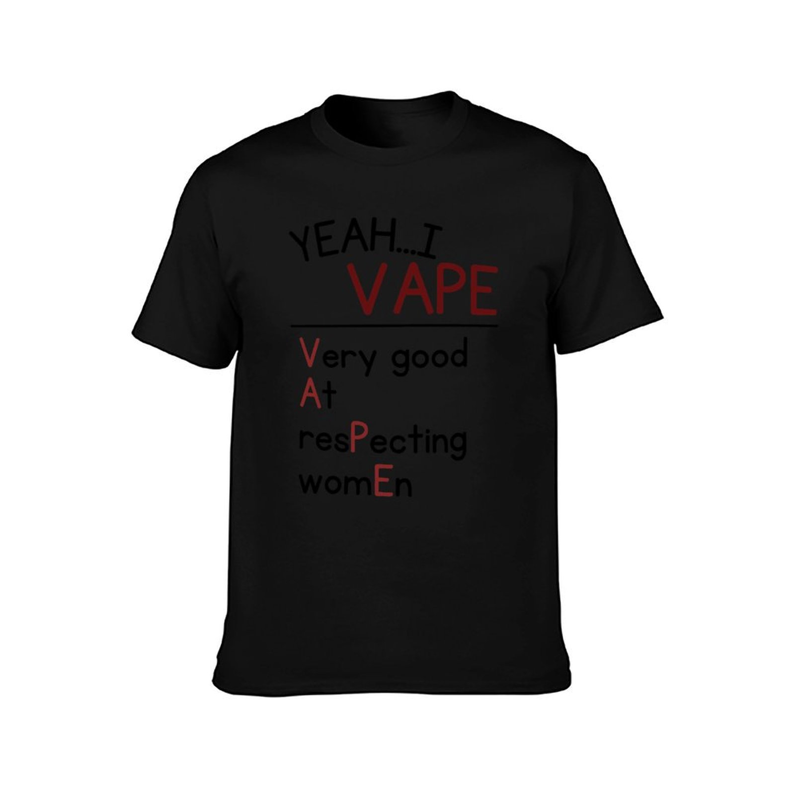 Tak, bardzo dobrze traktuję ko – Vaping Goods recenzja i cena