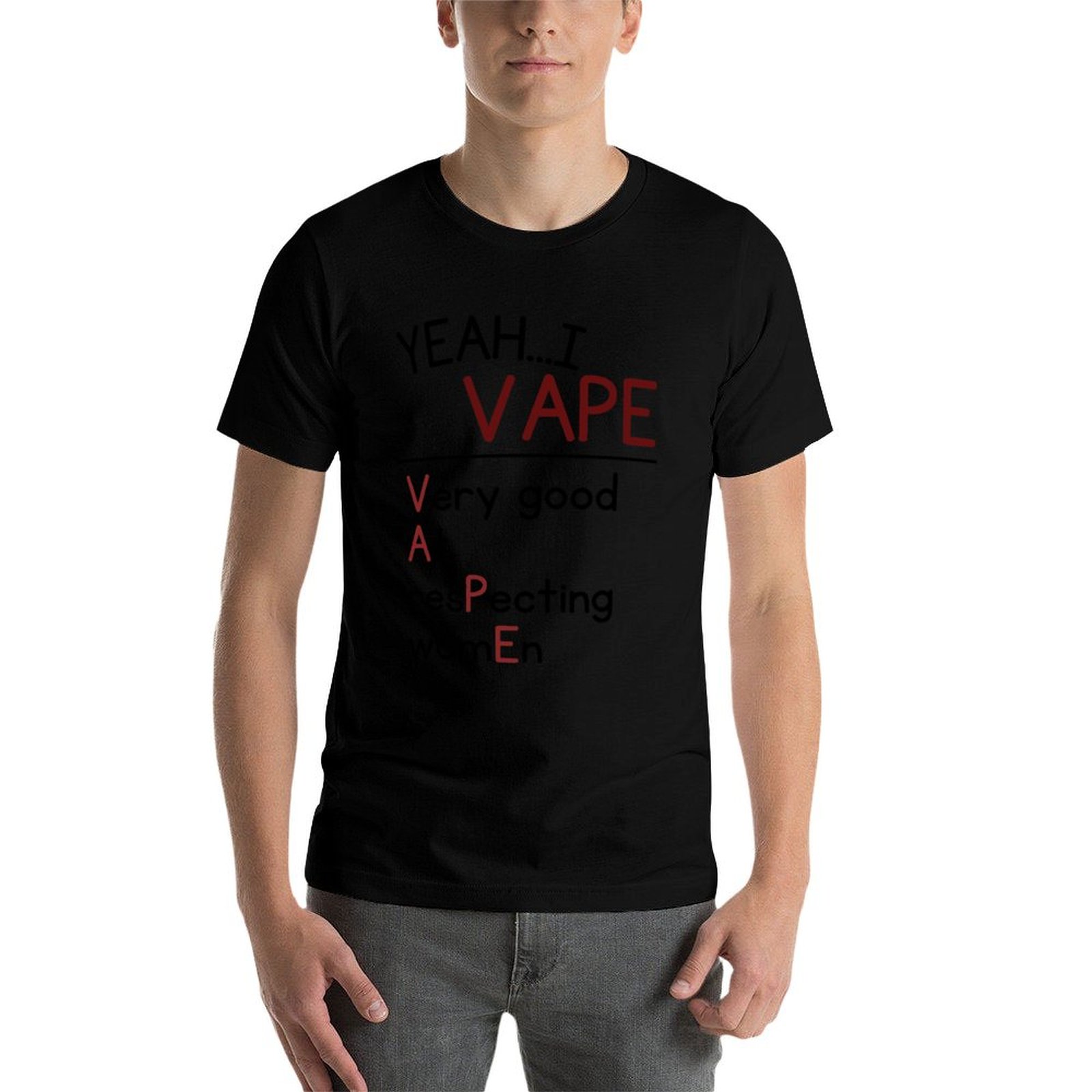 Tak, bardzo dobrze traktuję ko – Vaping Goods recenzja i cena