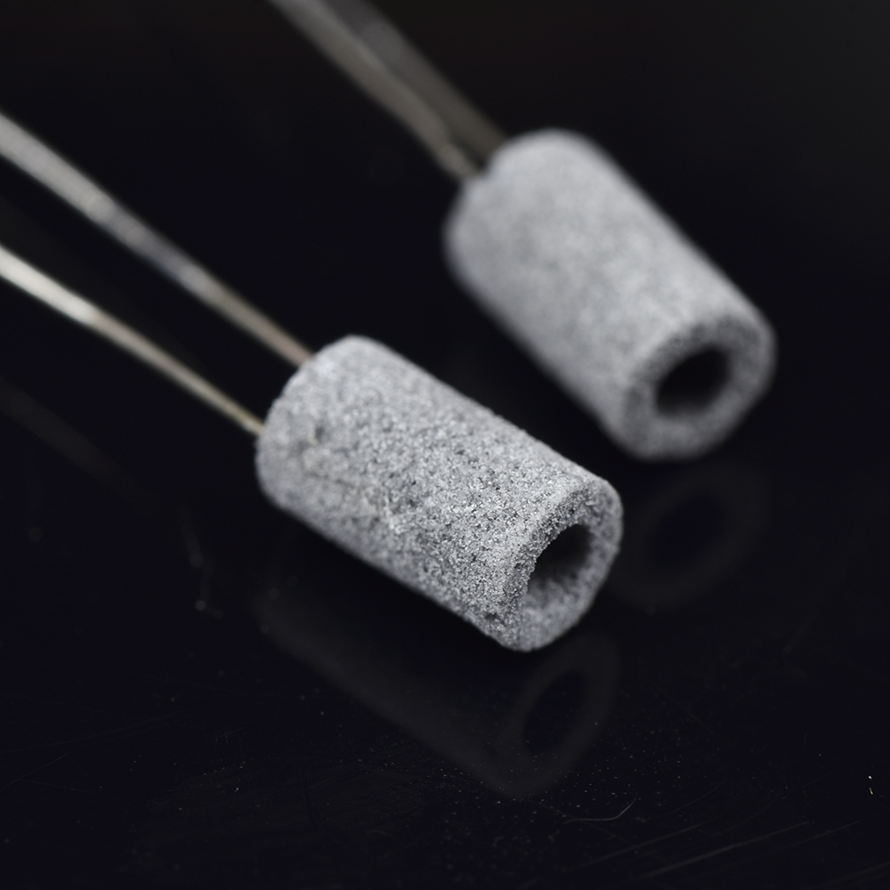 10 sztuk/partia odbuduj cerami – Coil Building Kit recenzja i cena