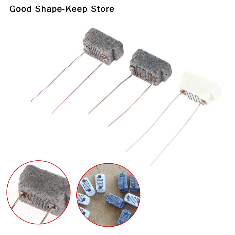 Codzienne 1 szt. DIY Zestawy d – Coil Building Kit recenzja i cena