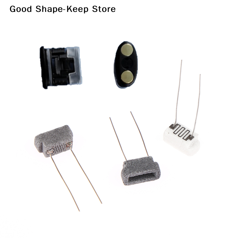 Codzienne 1 szt. DIY Zestawy d – Coil Building Kit recenzja i cena