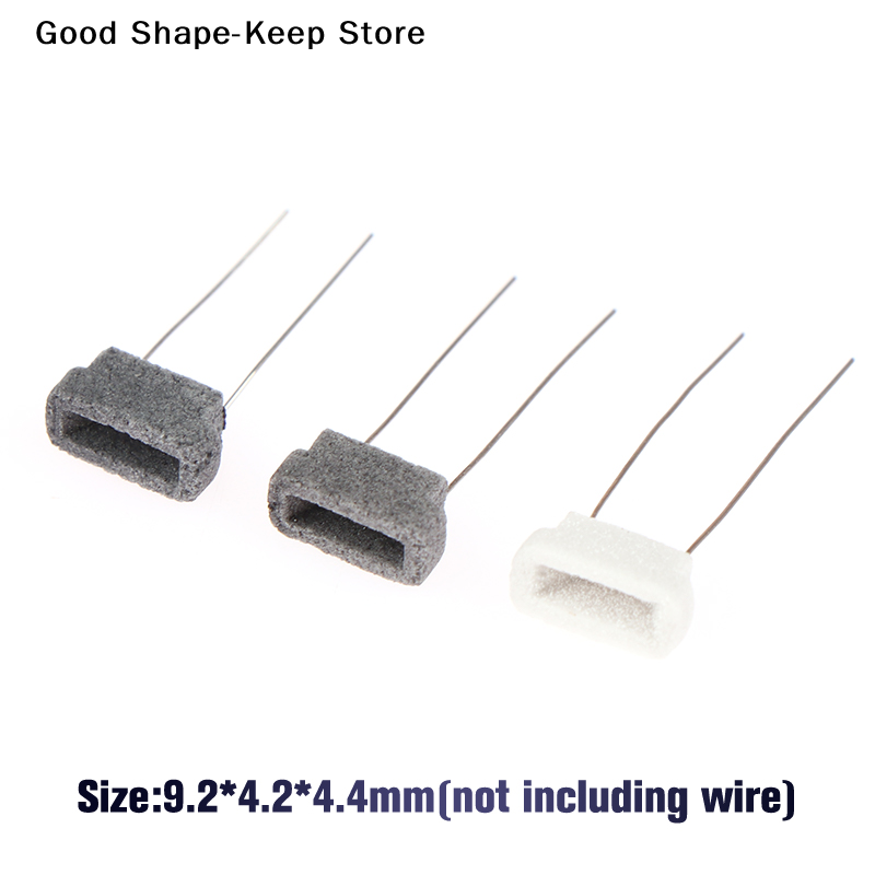 Codzienne 1 szt. DIY Zestawy d – Coil Building Kit recenzja i cena