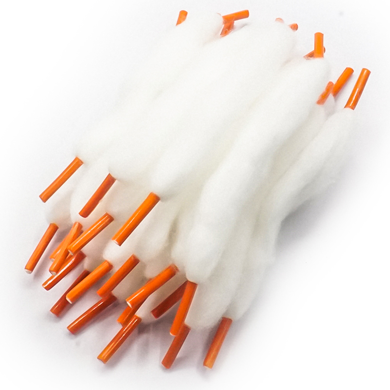20 sztuk torba Diy E narzędzia – Vaping Goods recenzja i cena