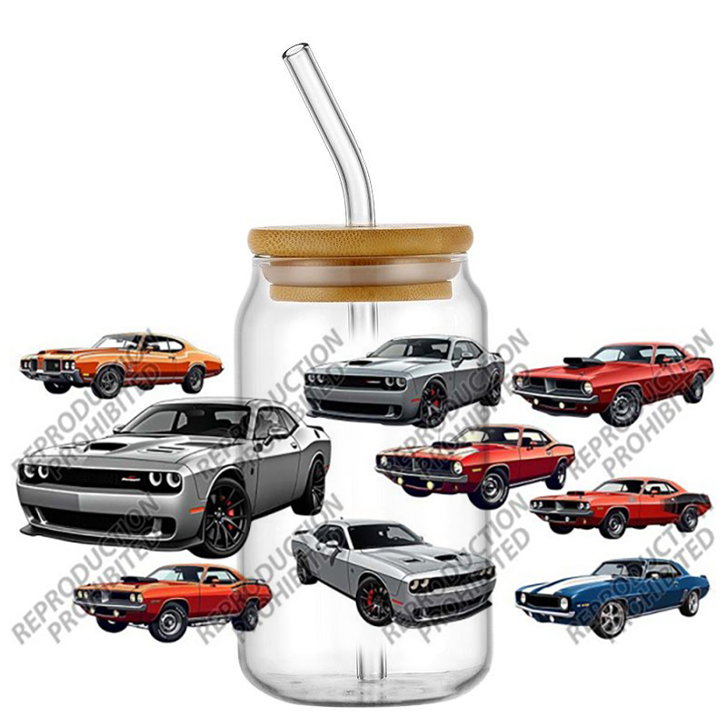 Popularne seriale samochodów s – Rdta Tank Glass recenzja i cena