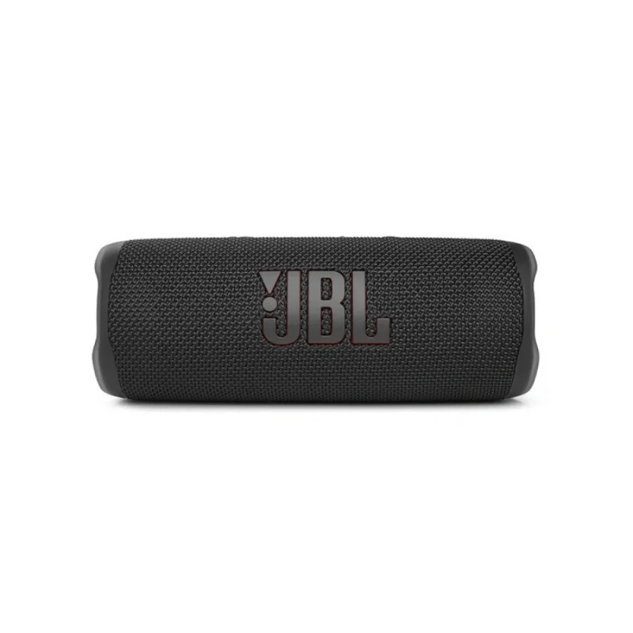 Głośnik Bluetooth JBL Flip 6 – – Jbl Speaker Flip 6 recenzja i cena
