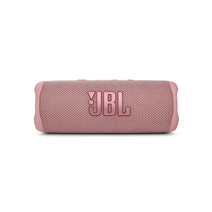 Głośnik Bluetooth JBL Flip 6 – – Jbl Speaker Flip 6 recenzja i cena